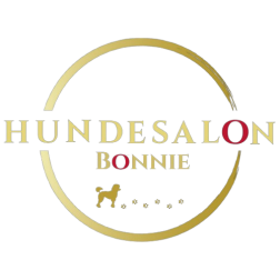 Hundesalon in Unterschleißheim